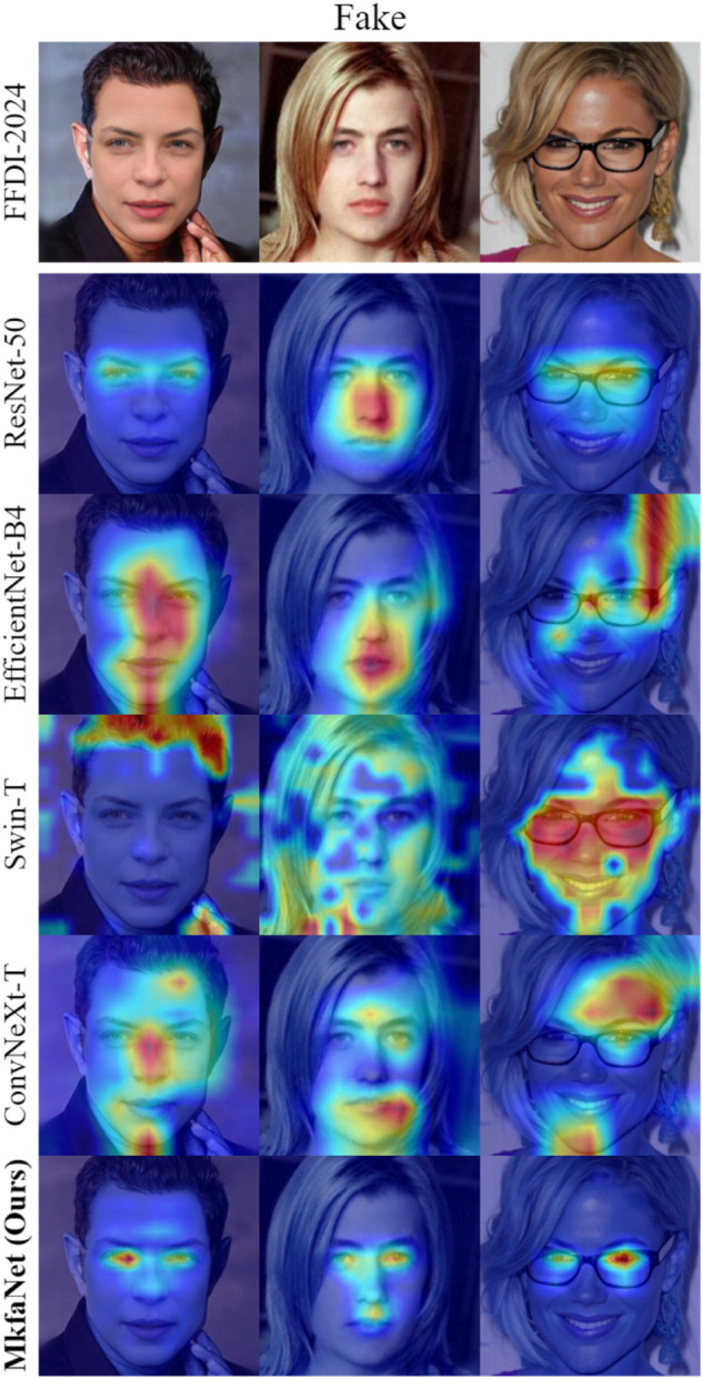 Figure 47