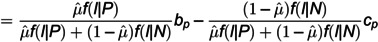 Figure 22