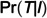 Figure 23