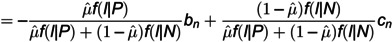 Figure 26