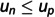 Figure 27