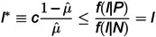 Figure 28
