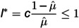 Figure 32