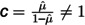 Figure 34