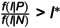 Figure 35