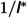 Figure 36