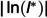 Figure 41