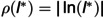Figure 45