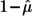Figure 48
