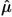 Figure 49