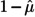 Figure 50