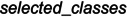 Figure 20