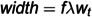 Figure 28