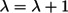 Figure 30