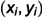 Figure 33