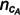 Figure 42