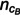 Figure 43