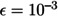 Figure 44