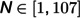Figure 45