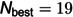 Figure 46