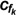 Figure 47
