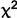 Figure 27