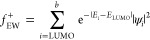 Figure 19