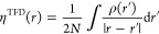 Figure 23