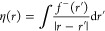 Figure 24