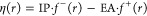 Figure 26