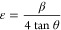 Figure 20