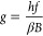 Figure 23