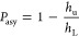 Figure 24