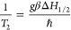 Figure 25