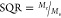 Figure 26