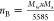 Figure 27
