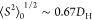 Figure 24