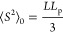 Figure 26