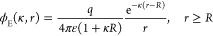 Figure 28