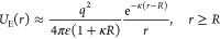 Figure 31