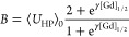 Figure 36