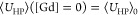 Figure 37