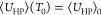 Figure 43