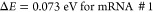 Figure 50