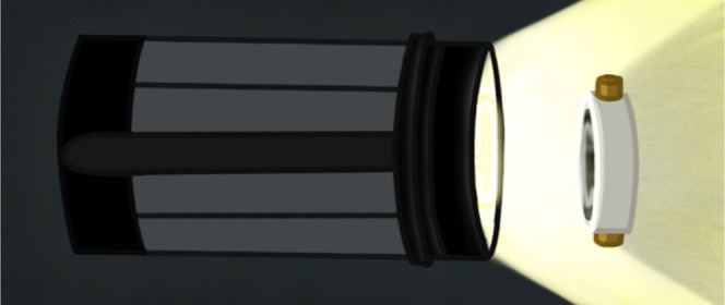 Figure 8