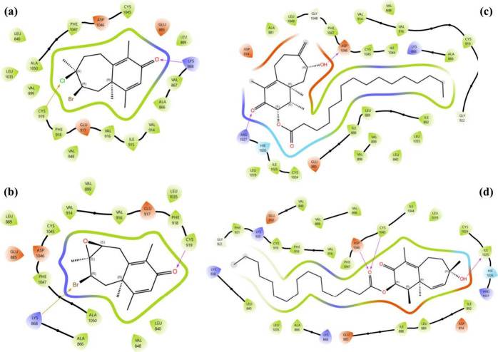 Figure 9