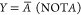 Figure 32