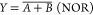 Figure 34