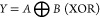 Figure 35