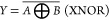 Figure 36